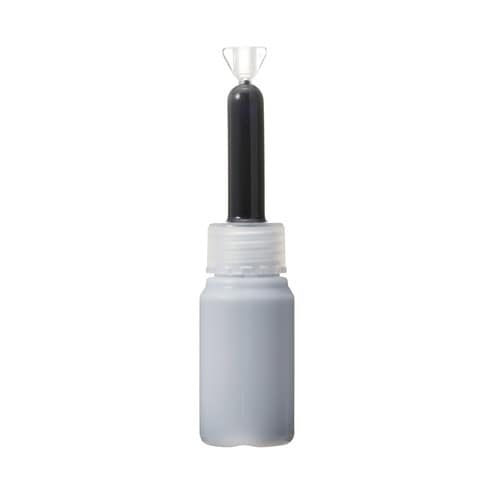 防災備蓄用マーカー 中字丸芯