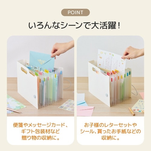 �h�L�������g�{�b�N�X�@�X����