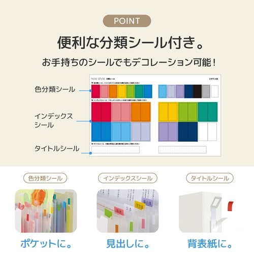 �h�L�������g�{�b�N�X�@�X����