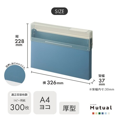 コングレスケース