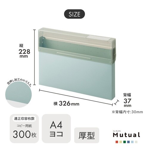 コングレスケース