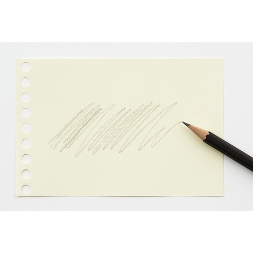 マルマンミニサイズリーフ