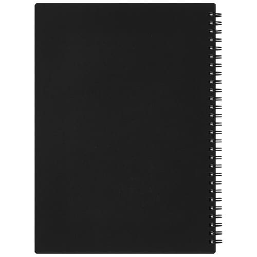 �}���}���j�[���V�l