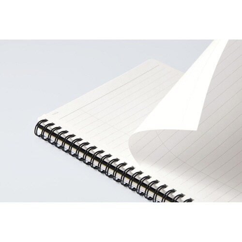 �}���}���j�[���V�l