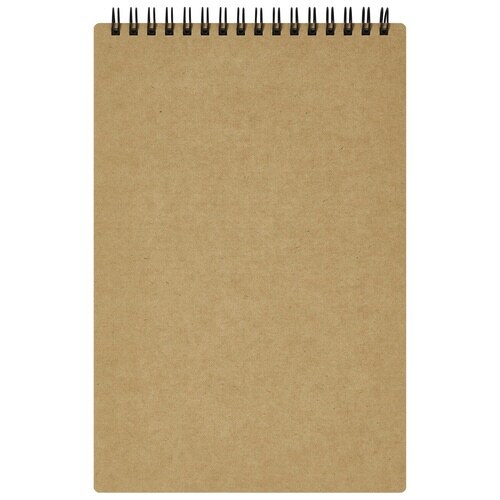 �}���}���j�[���V�l