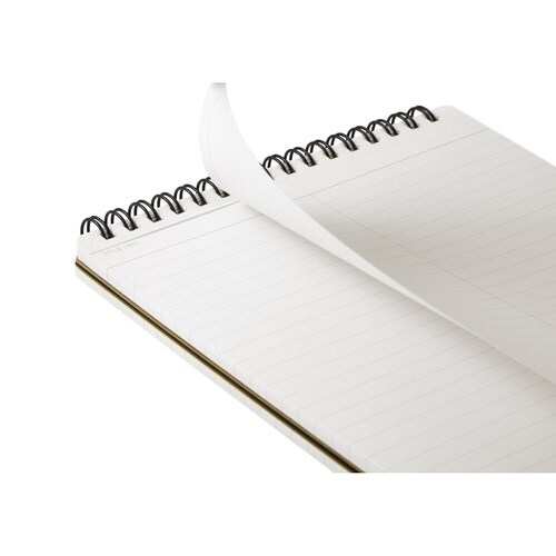 �}���}���j�[���V�l