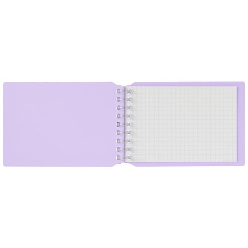 マルマンくるっとリング