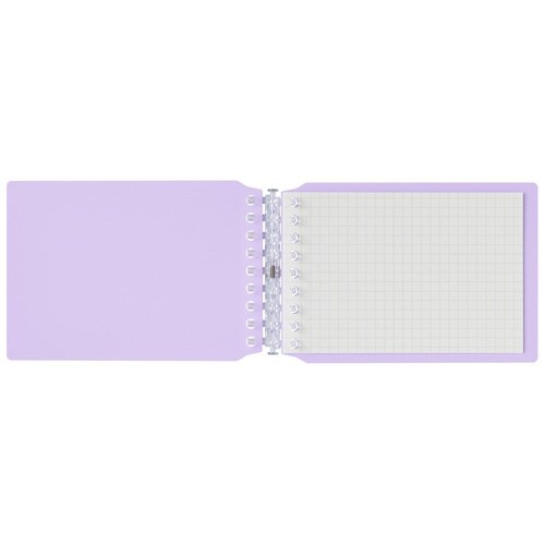 マルマンくるっとリング