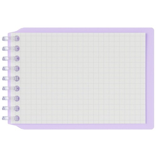 マルマンくるっとリング