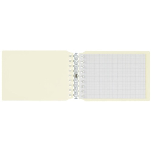 マルマンくるっとリング