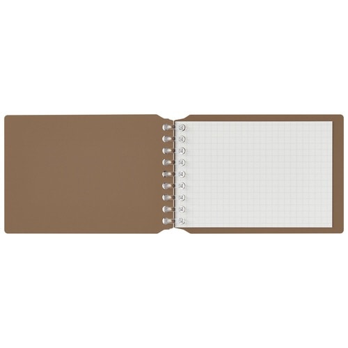 マルマンくるっとリング