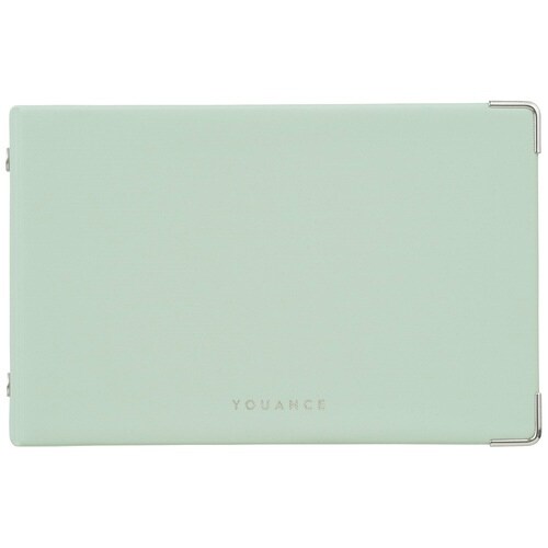 マルマンセッションミニサイズ