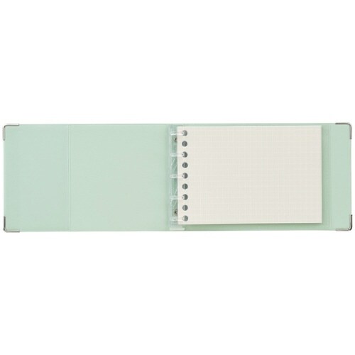 マルマンセッションミニサイズ