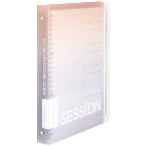 �}���}���o�C���_�[�Z�b�V����