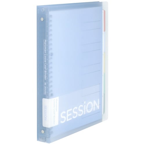 �}���}���o�C���_�[�Z�b�V����