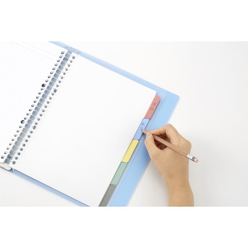 �}���}���o�C���_�[�Z�b�V����