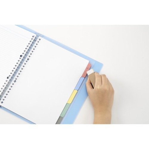 �}���}���o�C���_�[�Z�b�V����