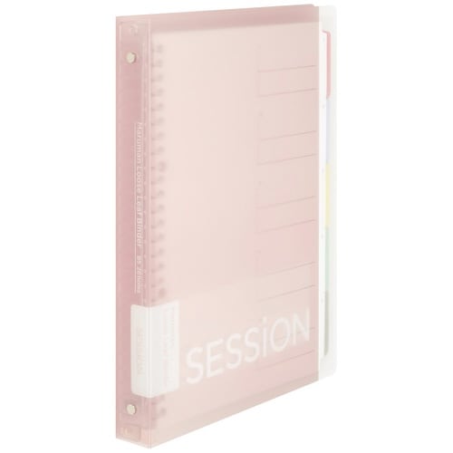 �}���}���o�C���_�[�Z�b�V����