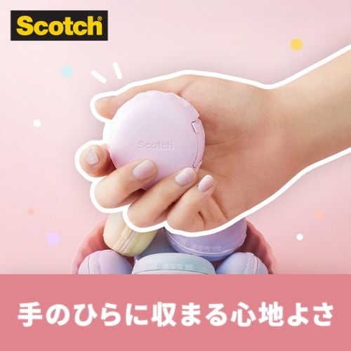 �X�R�b�`�@�����f�B���O�e�[�v�@�}�J�����^�e�[�v�f�B�X�y���T�[�t��