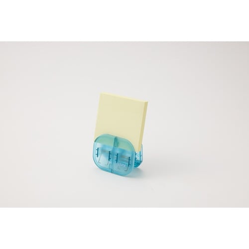 Kept はんぶんこクリップ