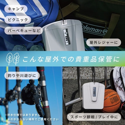 �L�[�{�b�N�X�@�݂艺���^�C�v