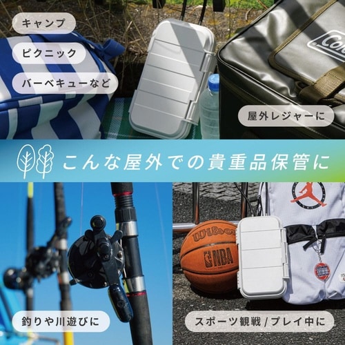 �L�[�{�b�N�X�@�݂艺���^�C�v