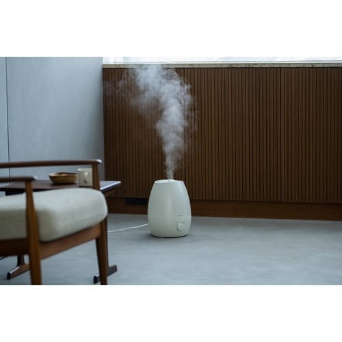 �T�k������