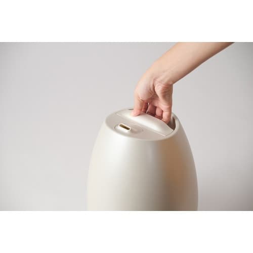 �T�k������