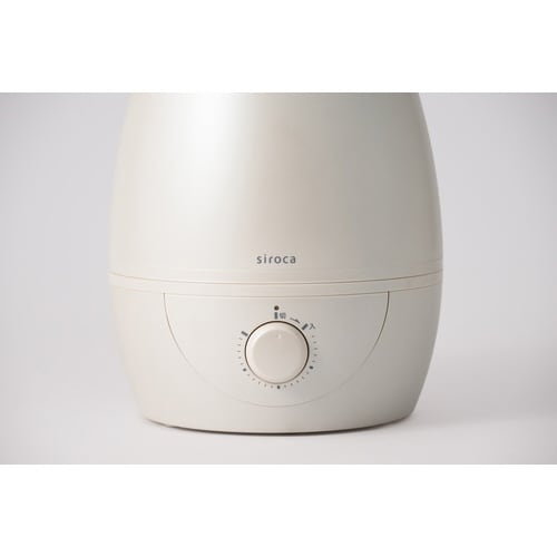 �T�k������