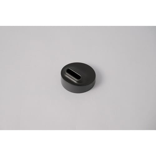 �T�k������