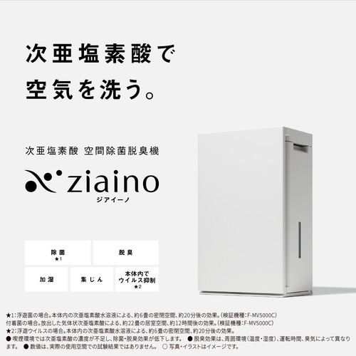 �W�A�C�[�m