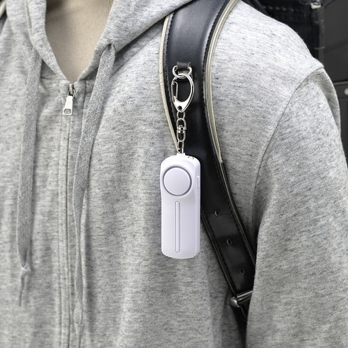 �h�ƃA���[��