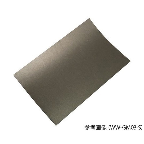 g΍pdgEmCYzV[g@mCYtZ[O@vv|flV[Y