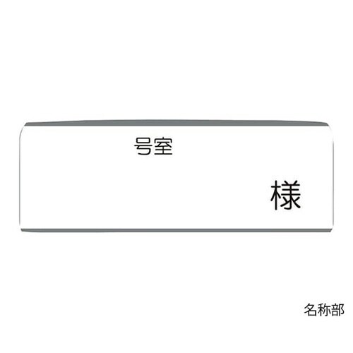 �^��l�P�[�X�h�h�h�i�����^�b�`�j�P�܁i�P�O�����j