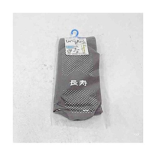 wlӂ͂y炭ׂ~߃\bNX@ȍ@siV[Y