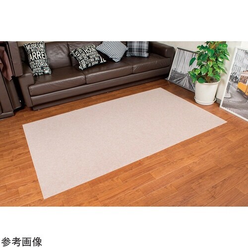 �L���[�g���[�@���L�@�\�}�b�g