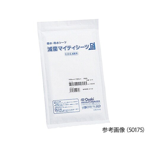 �ŋۃ}�C�e�B�[�V�[�c�d