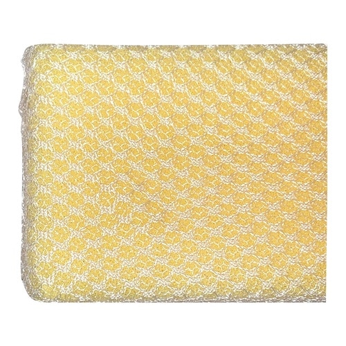 バイオマススポンジ KBMシリーズ