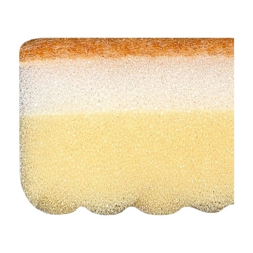 バイオマススポンジ KBMシリーズ