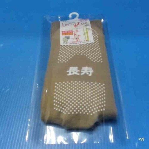 wlӂ͂y炭ׂ~߃\bNX@ȍ@siV[Y