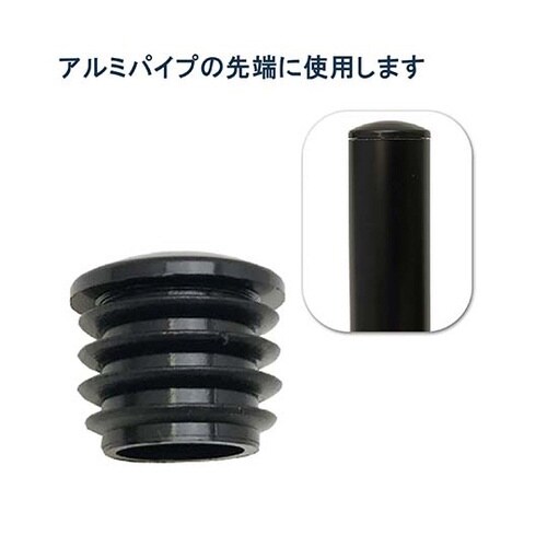 �`�����r�s�A���X�g�@�`�r�s�V���[�Y