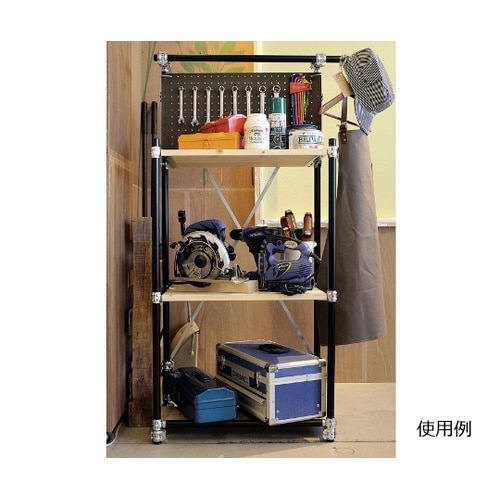 �`�����r�s�A���X�g�@�`�r�s�V���[�Y