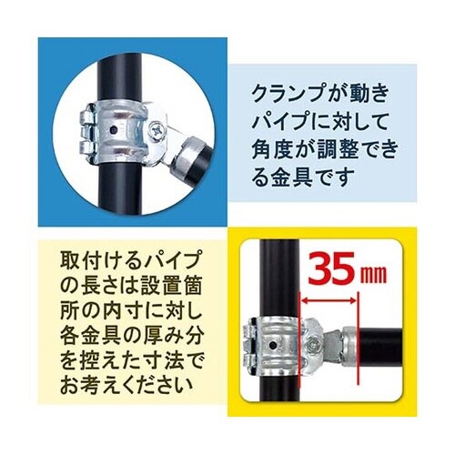 �`�����r�s�A���X�g�@�`�r�s�V���[�Y