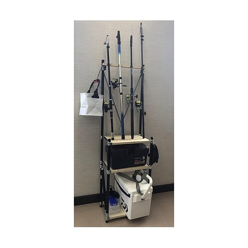 �`�����r�s�A���X�g�@�`�r�s�V���[�Y