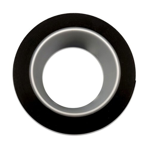 ����o�u�b���C���e�[�v�@���T�O�����~�Q�Q���@���O�D�Q�����@�͂������Ȃ��@�����c�@�i�Q�R�T�Q�V���[�Y