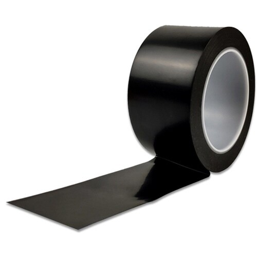 ����o�u�b���C���e�[�v�@���T�O�����~�Q�Q���@���O�D�Q�����@�͂������Ȃ��@�����c�@�i�Q�R�T�Q�V���[�Y