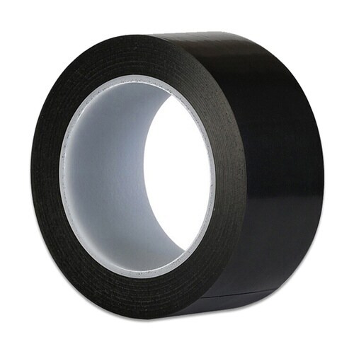 ����o�u�b���C���e�[�v�@���T�O�����~�Q�Q���@���O�D�Q�����@�͂������Ȃ��@�����c�@�i�Q�R�T�Q�V���[�Y