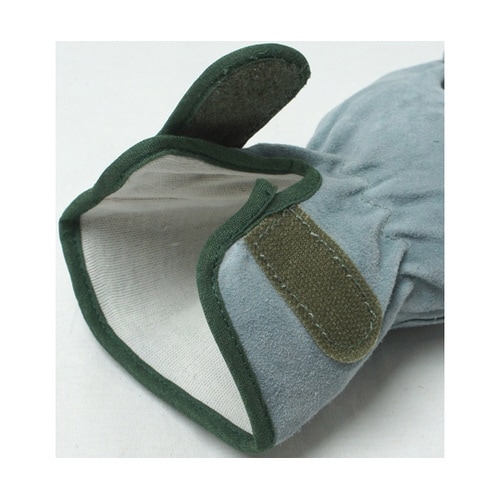 �����v��܁@�I�C�����H�@�}�W�b�N�e�[�v�@�`�f�V���[�Y