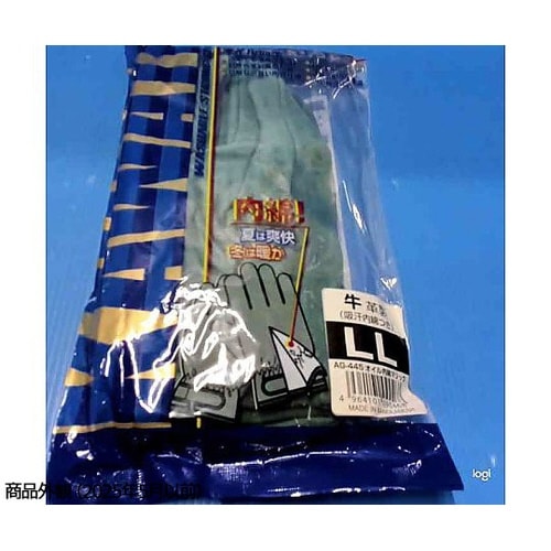 �����v��܁@�I�C�����H�@�}�W�b�N�e�[�v�@�`�f�V���[�Y