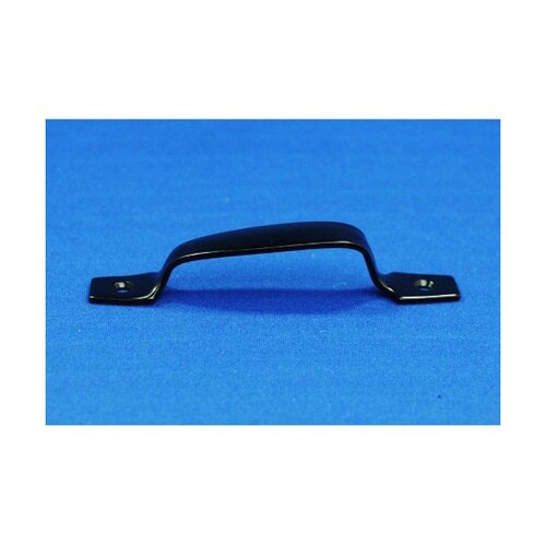 �a�r�t�����X���@�ܓ��@�a�g�V���[�Y